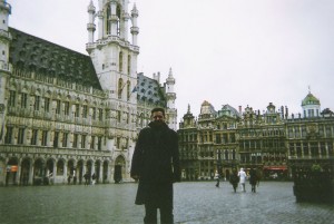 Brussels_Grand_Place